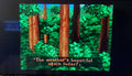 Chameleon Twist 2 N64 Nintendo 64 Video Game Cartridge 1999 by VintageVideoGameStore