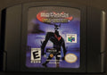Batman Beyond The Return of the Joker N64 Nintendo 64 Video Game 2000 by VintageVideoGameStore