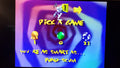 Earthworm Jim 3D N64 Nintendo 64 Video Game Cartridge 1999 by VintageVideoGameStore