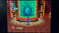 Earthworm Jim 3D N64 Nintendo 64 Video Game Cartridge 1999 by VintageVideoGameStore