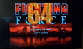 Fighting Force 64 N64 Nintendo 64 Video Game Cartridge 1999 by VintageVideoGameStore