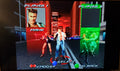 Fighting Force 64 N64 Nintendo 64 Video Game Cartridge 1999 by VintageVideoGameStore