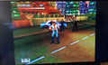 Fighting Force 64 N64 Nintendo 64 Video Game Cartridge 1999 by VintageVideoGameStore