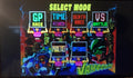 F-Zero X N64 Nintendo 64 Video Game Cartridge 1998 by VintageVideoGameStore