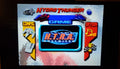 Hydro Thunder N64 Nintendo 64 Video Game Cartridge 1999 by VintageVideoGameStore