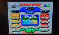 Hydro Thunder N64 Nintendo 64 Video Game Cartridge 1999 by VintageVideoGameStore