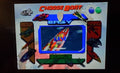 Hydro Thunder N64 Nintendo 64 Video Game Cartridge 1999 by VintageVideoGameStore