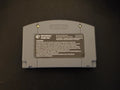 Indiana Jones and the Infernal Machine N64 Nintendo 64 Video Game 1999 by VintageVideoGameStore