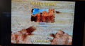 Indiana Jones and the Infernal Machine N64 Nintendo 64 Video Game 1999 by VintageVideoGameStore