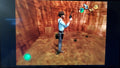 Indiana Jones and the Infernal Machine N64 Nintendo 64 Video Game 1999 by VintageVideoGameStore
