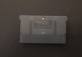 Pokemon Arceus Legends GBA ROM Hack Video Game Custom Gameboy Advance by VintageVideoGameStore
