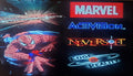 Spider-Man N64 Nintendo 64 Video Game Cartridge 2000 by VintageVideoGameStore