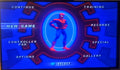 Spider-Man N64 Nintendo 64 Video Game Cartridge 2000 by VintageVideoGameStore