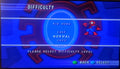 Spider-Man N64 Nintendo 64 Video Game Cartridge 2000 by VintageVideoGameStore