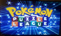 Pokemon Puzzle League N64 Nintendo 64 Video Game Cartridge 2000 by VintageVideoGameStore