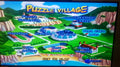 Pokemon Puzzle League N64 Nintendo 64 Video Game Cartridge 2000 by VintageVideoGameStore