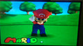 Mario Golf N64 Nintendo 64 Video Game Cartridge 1999 by VintageVideoGameStore