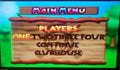 Mario Golf N64 Nintendo 64 Video Game Cartridge 1999 by VintageVideoGameStore