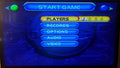San Francisco Rush 2049 N64 Nintendo 64 Video Game Cartridge 1999 by VintageVideoGameStore