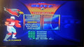 NFL Blitz 2001 N64 Nintendo 64 Video Game Cartridge 2000 by VintageVideoGameStore