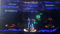 Starcraft 64 N64 Nintendo 64 Video Game Cartridge 2000 by VintageVideoGameStore