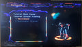 Starcraft 64 N64 Nintendo 64 Video Game Cartridge 2000 by VintageVideoGameStore