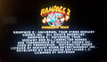 Rampage 2: Universal Tour N64 Nintendo 64 Video Game Cartridge 1999 by VintageVideoGameStore