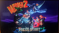 Rampage 2: Universal Tour N64 Nintendo 64 Video Game Cartridge 1999 by VintageVideoGameStore