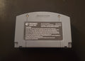 Shadowgate 64 N64 Nintendo 64 Video Game Cartridge 1999 by VintageVideoGameStore