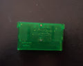 Pokemon Quetzal GBA ROM Hack Video Game Custom Gameboy Advance by VintageVideoGameStore
