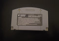 Rayman 2: The Great Escape N64 Nintendo 64 Video Game Cartridge 1999 by VintageVideoGameStore