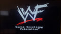 Wrestlemania 2000 N64 Nintendo 64 Video Game Cartridge 1999 by VintageVideoGameStore