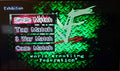 Wrestlemania 2000 N64 Nintendo 64 Video Game Cartridge 1999 by VintageVideoGameStore