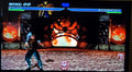 Mortal Kombat 4 N64 Nintendo 64 Video Game Cartridge 1997 by VintageVideoGameStore
