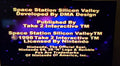 Spacestation Silcon Valley N64 Nintendo 64 Video Game Cartridge 1998 by VintageVideoGameStore