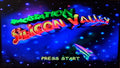 Spacestation Silcon Valley N64 Nintendo 64 Video Game Cartridge 1998 by VintageVideoGameStore