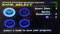 Spacestation Silcon Valley N64 Nintendo 64 Video Game Cartridge 1998 by VintageVideoGameStore