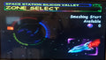 Spacestation Silcon Valley N64 Nintendo 64 Video Game Cartridge 1998 by VintageVideoGameStore