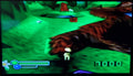 Spacestation Silcon Valley N64 Nintendo 64 Video Game Cartridge 1998 by VintageVideoGameStore