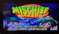 Mischief Makers N64 Nintendo 64 Video Game Cartridge 1997 by VintageVideoGameStore
