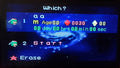 Mischief Makers N64 Nintendo 64 Video Game Cartridge 1997 by VintageVideoGameStore