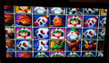 Mischief Makers N64 Nintendo 64 Video Game Cartridge 1997 by VintageVideoGameStore