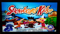 Snowboard Kids 1 N64 Nintendo 64 Video Game Cartridge 1997 by VintageVideoGameStore