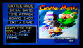 Snowboard Kids 1 N64 Nintendo 64 Video Game Cartridge 1997 by VintageVideoGameStore
