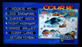 Snowboard Kids 1 N64 Nintendo 64 Video Game Cartridge 1997 by VintageVideoGameStore