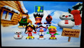 Snowboard Kids 2 N64 Nintendo 64 Video Game Cartridge 1999 by VintageVideoGameStore
