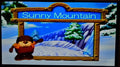 Snowboard Kids 2 N64 Nintendo 64 Video Game Cartridge 1999 by VintageVideoGameStore