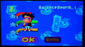 Snowboard Kids 2 N64 Nintendo 64 Video Game Cartridge 1999 by VintageVideoGameStore