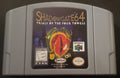 Shadowgate 64 N64 Nintendo 64 Video Game Cartridge 1999 by VintageVideoGameStore