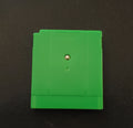 Pokemon Green GBC Video Game Cartidge Game Boy Color by VintageVideoGameStore